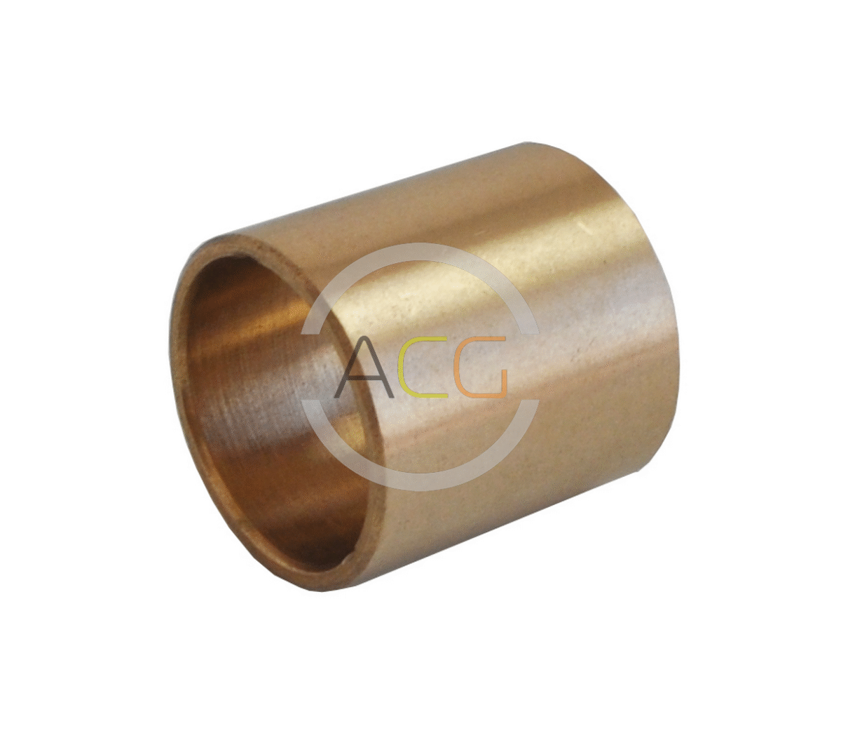 Bucsa ax oscilatie U445 40.30.932