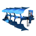 Plug reversibil PL R4T