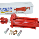 Cilindru forta Ø100 Tractor U650 26.60.015