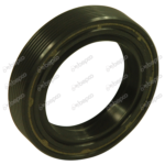 Simering planetara fata Case , International