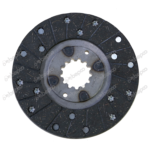 Disc frana Tractor Same