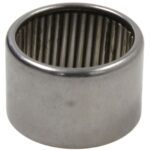 Rulment , Bucsa , punte fata John Deere