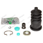 Kit reparatie pompa frana tractor Massey Ferguson