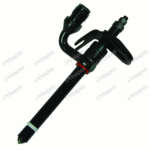 Injector Tractor John Deere 2140 3100 4045 117-48 , E44508, RE48786