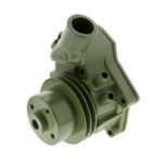 Pompa apa tractor John Deere