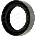 Simering fata arbore motor tractor Massey Ferguson