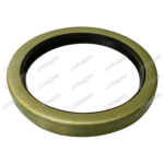 Simering spate arbore motor tractor  Massey Ferguson