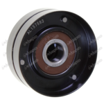 Rola intinzatoare John Deere