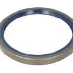 Simering roata  Same