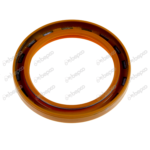 Simering fata arbore motor Massey Ferguson