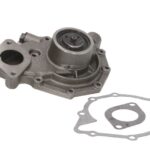 Pompa apa John Deere