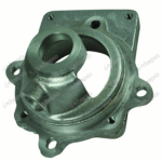 Capac pompa hidraulica tractor Fiat