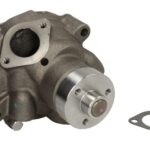 Pompa apa Tractor Fiat