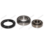 Set rulmenti roata fata John Deere