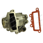 Pompa hidraulica Ford