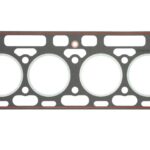 Garnitura chiulasa International