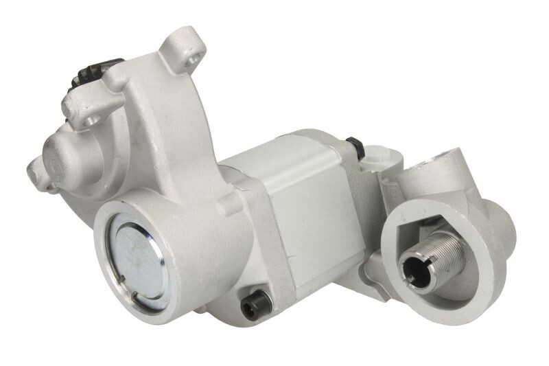 Pompa Hidraulica Ford 2000 3000 4000 5000 6000 7000 – 83900640