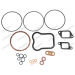 Set garnituri superioare tractor Same