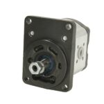 Pompa hidraulica SAME ,  Lamborghini