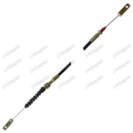 Cablu acceleratie Massey Ferguson