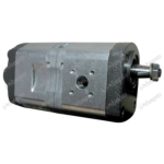 Pompa hidraulica Case , Tractor International