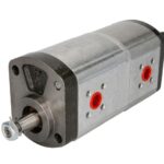 POMPA HIDRAULICA  Case, International,  Deutz , Fendt , John Deere