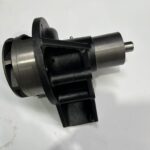 Pompa Apa Steyr 870 , 4090600032