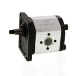 Pompa hidraulica tractorFiat , A33X , 5120849, 5129483, 5169772, 8280127, 8282339, 9967928, 0510625318, 0510525314