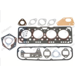 Set garnituri superioare Fiat 71-256, 566236, 98498765,