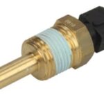 Senzor temperatura John Deere RE62474