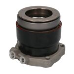 Rulment presiune ambreiaj John Deere AL120028, AL66088, 510002110, 3182001105, 31597300