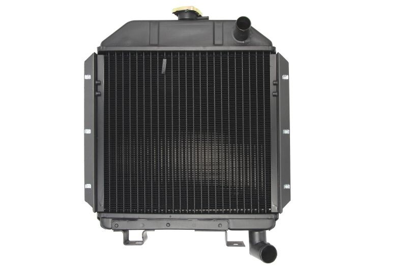 Radiator Case International 3131579R91