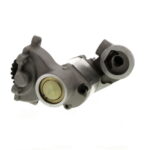 Pompa hidraulica Ford 83996272, D4NN600B, E1NN600AA, E1NN600AB ,