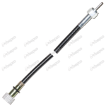 Cablu turometru Massey Ferguson 177-6 ,  1875889M92, 880406M91, 882021M91, 882026M91, 960941M1, 1682557M91, 1853230M1,