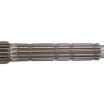 Ax cutie viteza Fiat   5102788, 255-11, 102795, 82982346,