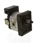 Pompa hidraulica Fiat 0510525017, 0510525021, 565-46, 5113075, 5120851, 98307212,