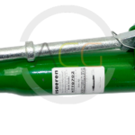 TIRANT CENTRAL CU CARLIG John Deere