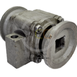 LAGAR ASAMBLAT , ACM1000