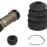 Kit reparatie cilindru ambreiaj Fendt  VAL9883025, RK20514,