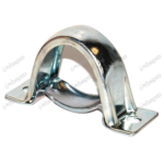 Suport rulment cardan Case, International 6429-1, 82234C1, 82234C2, VPJ2737, 1537682C1