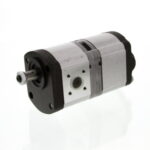 Pompa hidraulica Case,  International  0510465302, 0510465349, 0510465321, 3147535R92, 0510465338, 565-8,