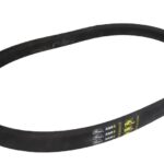 Curea Combina New Holland , 0313181, 80336784, B103274, B151000,