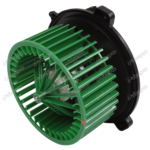 Incalzire , ventilator, cabina tractor Same