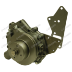 Pompa apa John Deere  74712301, VPE1303, AR92641KR, AR92641, RE18676, VPE1170, 130-316