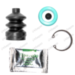 Kit reparatie pompa frana Case , International , 1810834M91, VPJ7276
