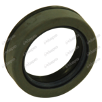 Simering planetara fata John Deere , AL68702, 81411C2, 81411C3, 83961163