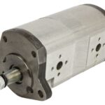 Pompa hidraulica Renault  7700568530, 7700706110, 6005020872, 6005030948, 7700013742, 7700035327, 0510565323, B112906,