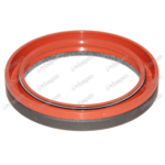Simering fata arbore motor Fendt  F281201210010, 6005001566, 7701024361, 11-31, 81-24584-00,12188100, 15030127, 622608560014, F199200210020,