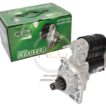 electromotor u650 jubana