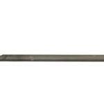 Capat de bara tractor Case , International ,  3125171R1N, 495-22